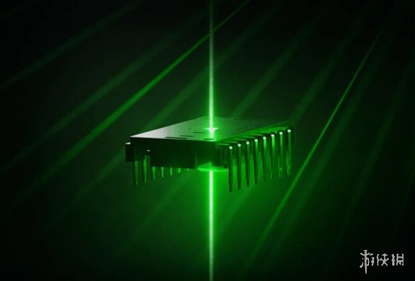 天生为赢！INZONE英纵电竞子品牌多款外设新品隆重发布，解锁电竞新战力(图3)