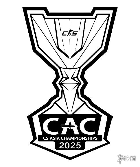 天生为赢！INZONE英纵电竞子品牌多款外设新品隆重发布，解锁电竞新战力(图11)