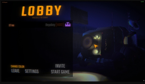 【Repo革命】玩法增强MOD合集炸裂上线！多种功能重塑游戏体验(图3)