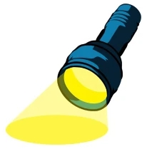 【Repo革命】玩法增强MOD合集炸裂上线！多种功能重塑游戏体验(图4)