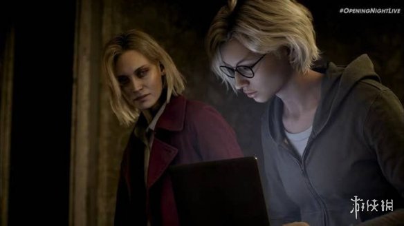 GC25：《钟馗》成科隆终极彩蛋 吸引大批提前退场观众(图2)