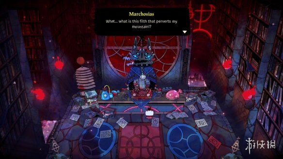 《咩咩启示录》全新资料片 —— 羊绒仙境 将于 2026 年初发售！(图3)