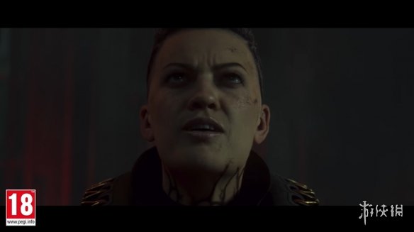 GC25：《病毒突击队》新实机演示公布！2026年初发售(图1)