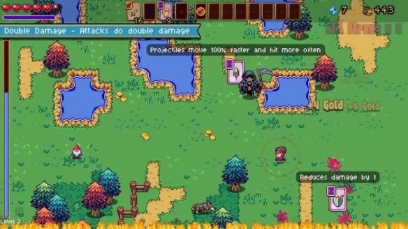 《黑神话：钟馗》亮相！科隆游戏展开幕夜资讯汇总(图18)