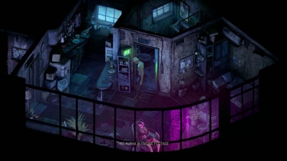 《黑神话：钟馗》亮相！科隆游戏展开幕夜资讯汇总(图19)