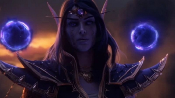 《黑神话：钟馗》亮相！科隆游戏展开幕夜资讯汇总(图27)