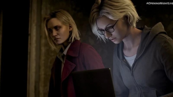 《黑神话：钟馗》亮相！科隆游戏展开幕夜资讯汇总(图4)