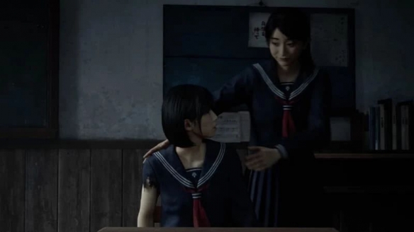 《黑神话：钟馗》亮相！科隆游戏展开幕夜资讯汇总(图12)