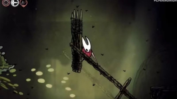 《黑神话：钟馗》亮相！科隆游戏展开幕夜资讯汇总(图5)