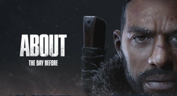 《机甲战魔 神话之裔》他疯了，要搞个41G的试玩版(图2)