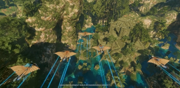 2025科隆游戏展Gamescom游戏速览(图2)