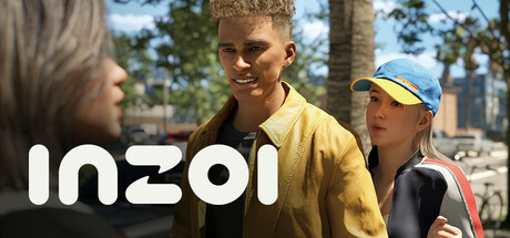 2025科隆游戏展Gamescom游戏速览(图3)