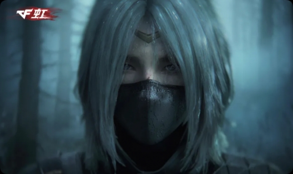 2025科隆游戏展Gamescom游戏速览(图8)