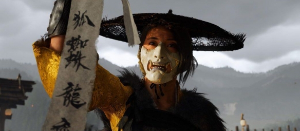 2025科隆游戏展Gamescom游戏速览(图18)