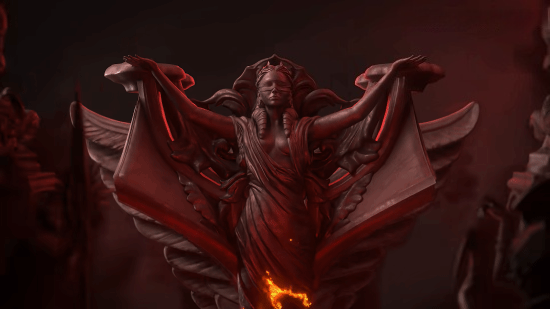 《流放之路2》8月21日官方中字直播 先导预告来袭(图2)