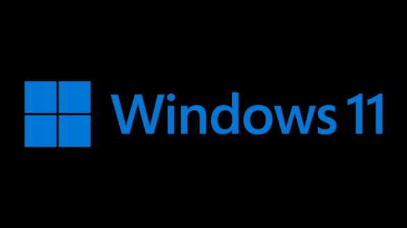 昨天问题今天修复！微软发布重置恢复故障修复补丁(图1)