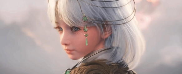 游侠晚报：苹果相机控制键将淘汰！微软发布修复补丁(图4)