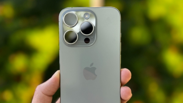 苹果扩大印度iPhone生产规模！新系列组装工作开启(图4)