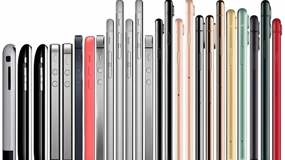 苹果扩大印度iPhone生产规模！新系列组装工作开启(图3)