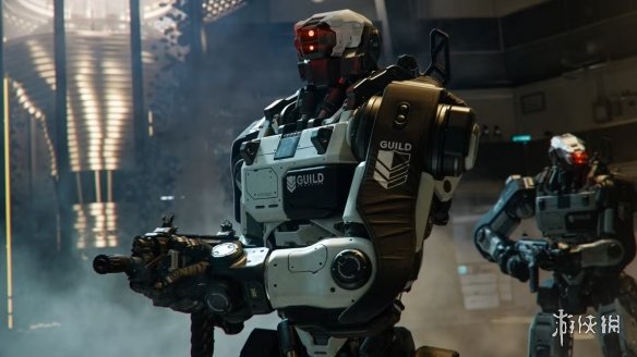 《战地6》最佳广告！《黑色行动7》预告引发玩家抵制(图3)