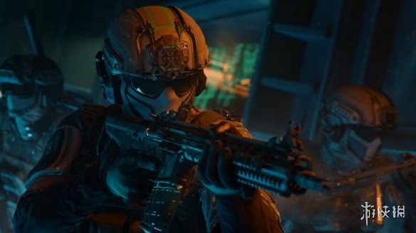 《战地6》最佳广告！《黑色行动7》预告引发玩家抵制(图4)