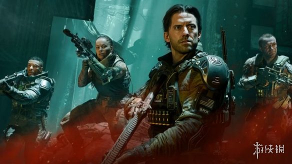 《战地6》最佳广告！《黑色行动7》预告引发玩家抵制(图1)