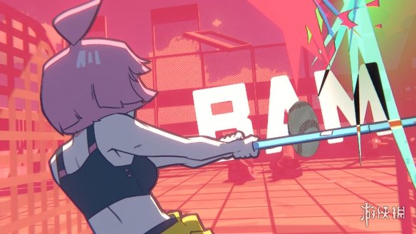 《Unbeatable》正式版11月7日上线！试玩demo已推出(图2)