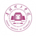 青海理工app