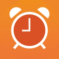 AI视频闹钟软件app