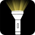手电筒照亮app