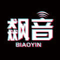 飙音app