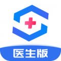施强健康app