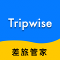 思客差旅管家app