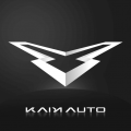 凯翼汽车app