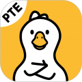 白鸭PTE
