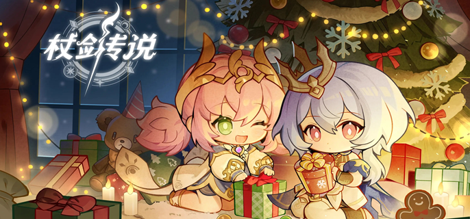 杖剑传说斗士词条怎么选-斗士词条选择推荐