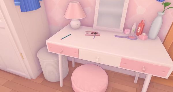 《米塔》铅笔位置介绍