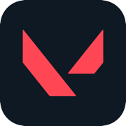 无畏契约：源能行动 安卓版