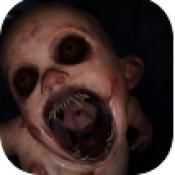 MustScream 游戏免费入口