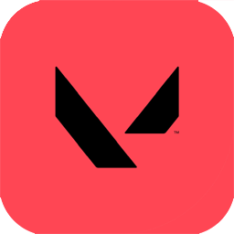 无畏契约准星 手机版