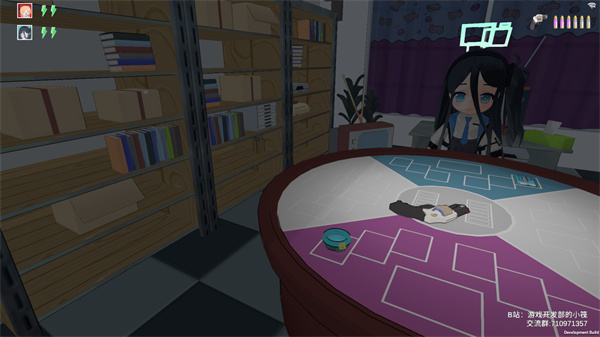 
基沃托斯大轮盘