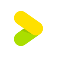 好好看 app电视版