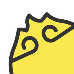 悟空工具箱 下载vip永久版