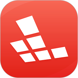 红手指云手机 网页版登录