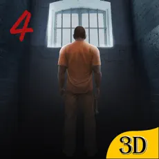 无尽噩梦4诡监狱 去广告版