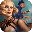 阿尔卑斯山谋杀案 2025最新版