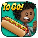 老爹的热狗店 汉化版