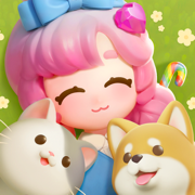 心动小镇手游 安卓版