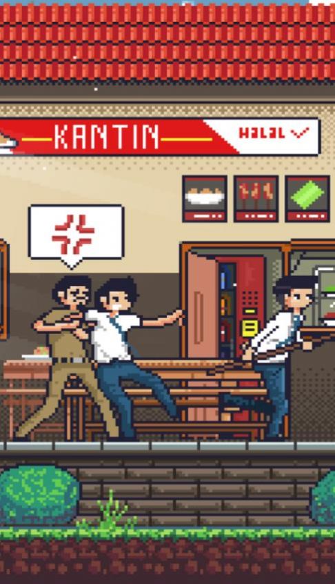 少年的危机(图1)