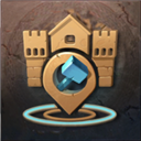 放置文明 免广告